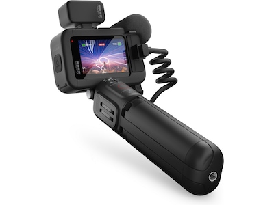 GoPro HERO12 Black Creator Edition