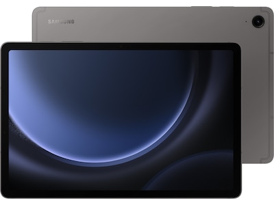 Samsung Galaxy Tab S9 FE 5G 256GB (gray)