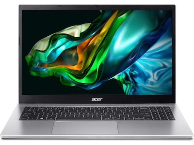Acer Aspire 3 A315-44P 15,6
