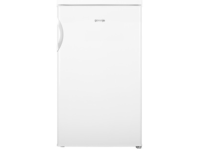 Gorenje R492PW Kylskåp (vit)
