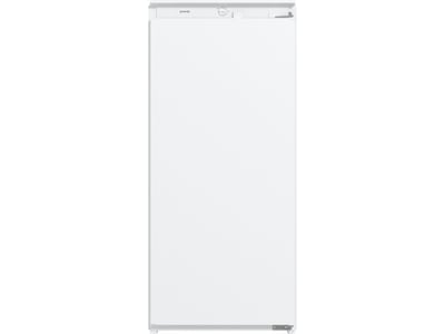 Gorenje RI412EE1 Integrerat kylskåp