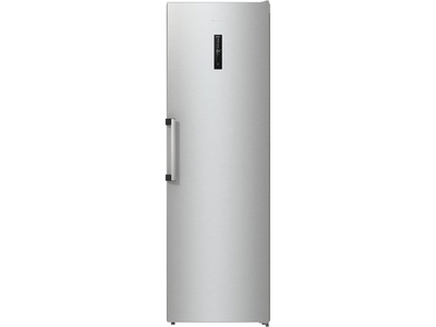 Gorenje R619DAXL6kylskåp (metall)