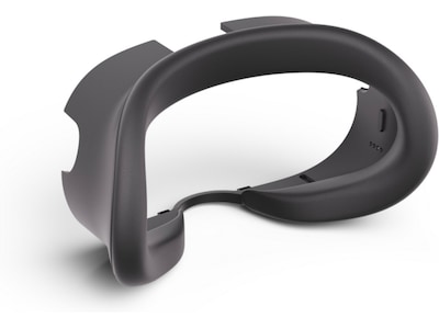 Meta Quest 3 Ansiktsdel i silikon