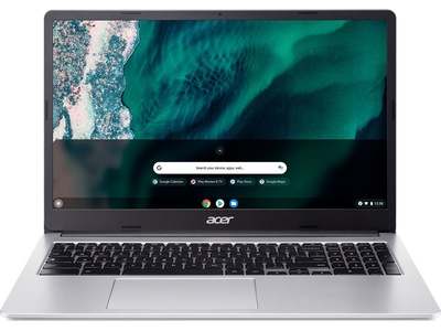 Acer Chromebook 315 15,6