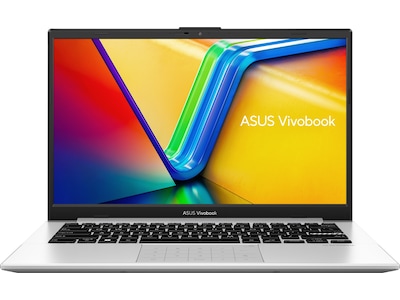 ASUS VivoBook Go 14 L1404GA 14