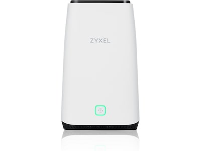 Zyxel Nebula 5G router FWA510