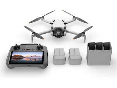 DJI