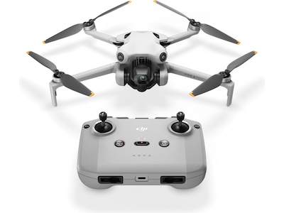 Dji Mini 4 Pro