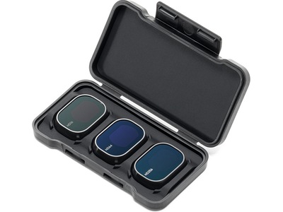 DJI Mini 4 Pro ND Filters ND 16/64/256