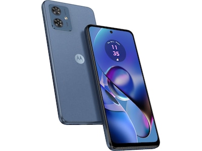 Motorola Moto G54 5G 128GB (indigo blue)