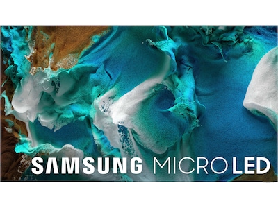 Samsung 89
