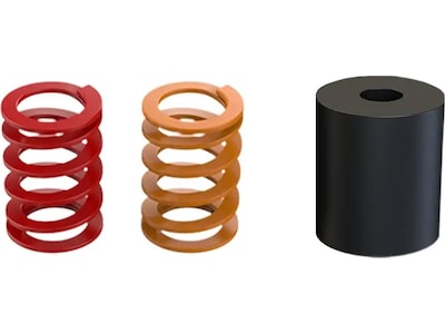 Produktfoto för MOZA SR-P Accessory Kit