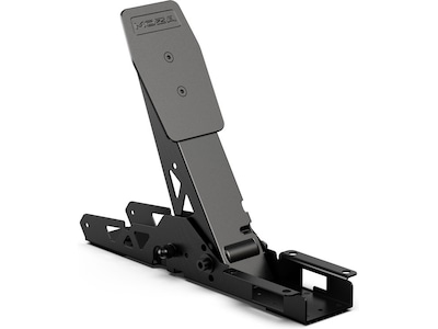 Moza Racing SR-P Lite Clutch Pedal