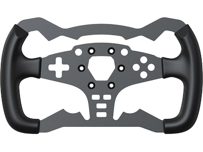 Moza Racing ES Formula Wheel Rim Mod 28cm