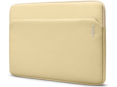TOMTOC Light Sleeve 14