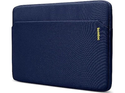 Tomtoc Light Sleeve 14
