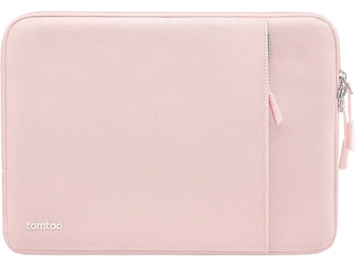 TOMTOC Defender MacBook 13