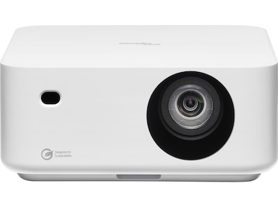 Optoma DLP Projektor ML1080ST