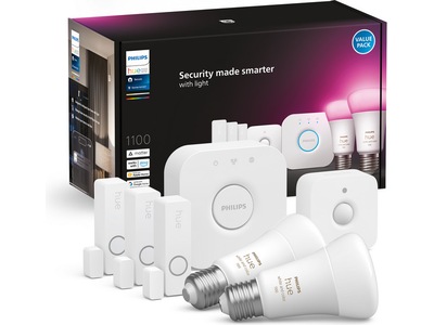 Philips Hue