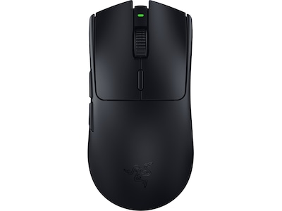 Razer Viper V3 Hyperspeed Trådlös Gamingmus