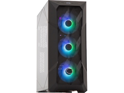 Komplett-PC Advanced Gaming i176 RGB