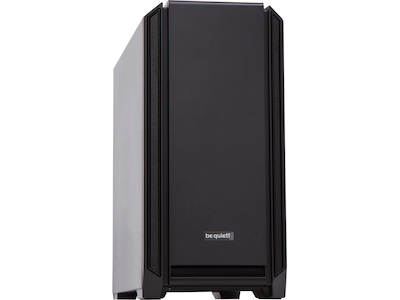 Komplett-PC Core i9 Creators Edition