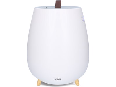 Duux Tag 2 luftfuktare (vit)