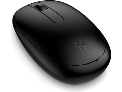 HP 240 Trådlös mus (svart)