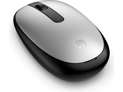 HP 240 Trådlös mus (silver)