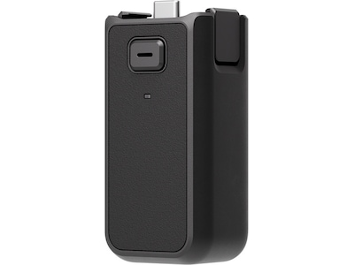 DJI Osmo Pocket 3 Battery Handle