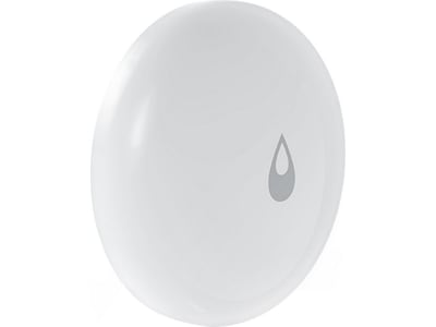 Aqara Water Leak Sensor T1