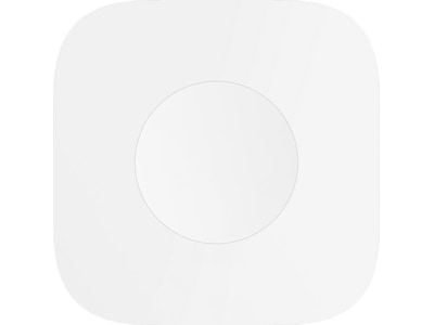 Aqara Wireless Mini Switch T1