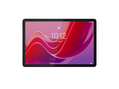 Lenovo Tab M11 128GB 4G (LTE) (luna grey)