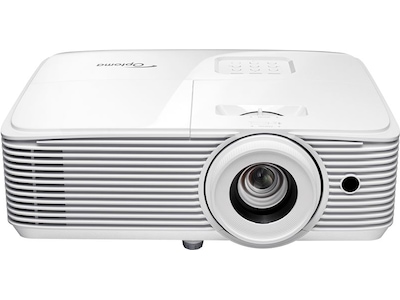 Optoma DLP projektor HD30LV