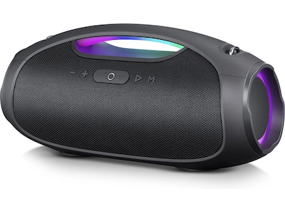 Alternativ bild 0 för Andersson BHS-B3000