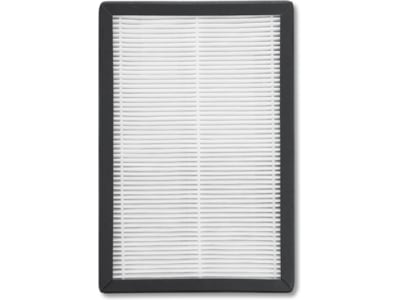 Loeffen LFAP8000 H13 HEPA Filter 2pk