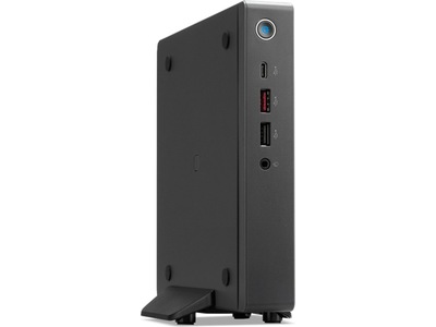 Acer Veriton VN2590G mini-PC