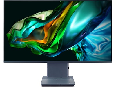 Acer Aspire S32-1856 AiO 32