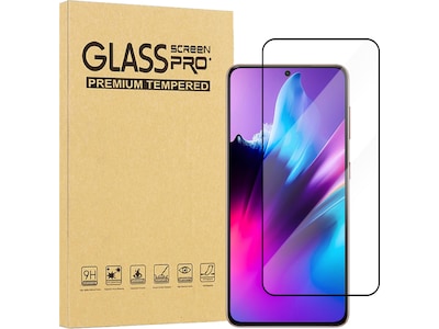 iiglo Galaxy S24 Skärmskydd