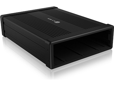 Icy Box External Enclosure IB-525-U3