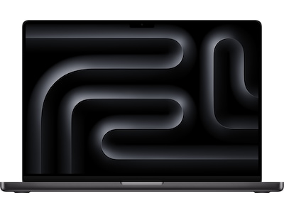 Macbook Pro 16 M3 MAX (2023)...