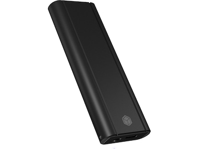 Icy Box Enclosure IB-1807MT-C31