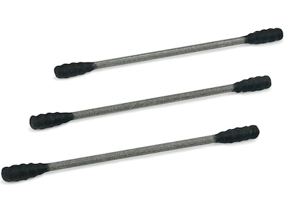 Alternativ bild 0 för Thermal Grizzly - Liquid Metal Applicator - 3 pcs