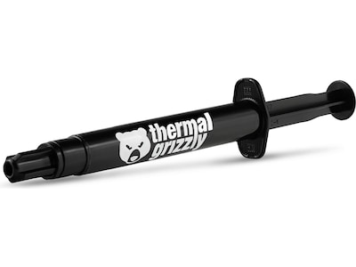 Thermal Grizzly Hydronaut 3,9g Kylpasta