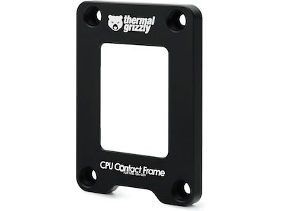 Thermal Grizzly Intel 13th & 14th Gen CPU Contact Frame