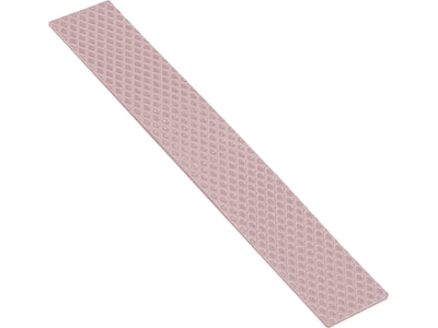 Thermal Grizzly Minus Pad 8 Thermal Pad