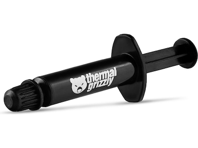 Alternativ bild 0 för Thermal Grizzly Hydronaut - Termisk pasta