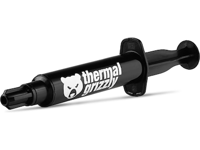 Thermal Grizzly Kryonaut 11,1g Kylpasta