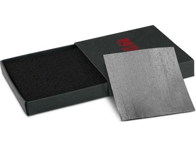 Thermal Grizzly KryoSheet 50x50 mm Kyldyna