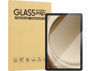 iiglo Galaxy Tab A9+ / A11+ Skärmskydd